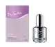 Dr. Spiller CELLTRESOR Penta Hyaluron Serum