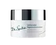 Dr. Spiller SENSICURA Regeneration Cream - Atkuriamasis kremas jautriai odai