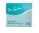 Dr. Spiller SENSICURA Regeneration Cream - Atkuriamasis kremas jautriai odai