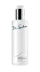 Dr. Spiller SENSICURA Cleansing Emulsion - Prausimosi emulsija jautriai odai Dr. Spiller SENSICURA Cleansing Emulsion - Prausimosi emulsija jautriai odai