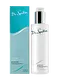 Dr. Spiller SENSICURA Cleansing Emulsion - Prausimosi emulsija jautriai odai Dr. Spiller SENSICURA Cleansing Emulsion - Prausimosi emulsija jautriai odai