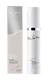 Dr. Spiller Rinazell Lacteal Active Substance Gel - Rinazell aktyvus gelis su pieno peptidais Dr. Spiller Rinazell Lacteal Active Substance Gel - Rinazell aktyvus gelis su pieno peptidais