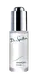 Dr. Spiller SENSICURA Serum - Serumas jautriai odai Dr. Spiller SENSICURA Serum - Serumas jautriai odai