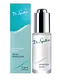 Dr. Spiller SENSICURA Serum - Serumas jautriai odai Dr. Spiller SENSICURA Serum - Serumas jautriai odai
