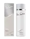 Dr. Spiller Special Peeling Milk - Odą pažadinantis, aktyvuojantis koncentratas ampulėje Dr. Spiller Special Peeling Milk - Odą pažadinantis, aktyvuojantis koncentratas ampulėje