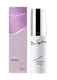 Dr. Spiller Silk Serum - Šilko serumas Dr. Spiller Silk Serum - Šilko serumas
