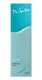 Dr. Spiller SENSICURA Toner - Tonikas jautriai odai