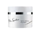 Dr. Spiller Terra California Clay Mask - Terra California Molio Kaukė Dr. Spiller Terra California Clay Mask - Terra California Molio Kaukė