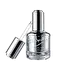 Dr. Spiller CELLTRESOR Ultimate Peptide Serum / Ultimate Peptide serumas Dr. Spiller CELLTRESOR Ultimate Peptide Serum / Ultimate Peptide serumas