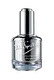 Dr. Spiller CELLTRESOR Ultimate Peptide Serum / Ultimate Peptide serumas Dr. Spiller CELLTRESOR Ultimate Peptide Serum / Ultimate Peptide serumas