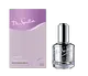 Dr. Spiller CELLTRESOR Ultimate Peptide Serum / Ultimate Peptide serumas Dr. Spiller CELLTRESOR Ultimate Peptide Serum / Ultimate Peptide serumas
