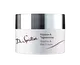 Dr. Spiller Dieninis kremas su Vitaminu A Dr. Spiller Dieninis kremas su Vitaminu A