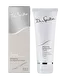 Dr. Spiller Whitening De Pigmentor Cream - Balinantis kremas nuo pigmentacijos Dr. Spiller Whitening De Pigmentor Cream - Balinantis kremas nuo pigmentacijos