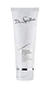 Dr. Spiller Whitening De Pigmentor Cream - Balinantis kremas nuo pigmentacijos Dr. Spiller Whitening De Pigmentor Cream - Balinantis kremas nuo pigmentacijos