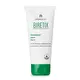 BIRETIX ISOREPAIR Veido kremas, 50ml