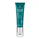 ENDOCARE RENEWAL Retinolio serumas (0,2% gryno retinolio), 30ml ENDOCARE RENEWAL Retinolio serumas (0,2% gryno retinolio), 30ml