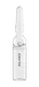 Dr. Spiller Balance The Puryfying Ampoule - Valantis koncentratas ampulėje