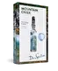 Dr. Spiller Balance The Puryfying Ampoule - Valantis koncentratas ampulėje