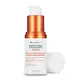 ENDOCARE RADIANCE Paakių kremas, 15ml ENDOCARE RADIANCE Paakių kremas, 15ml