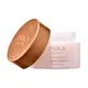 INIKA ORGANIC PHYTOFUSE RENEW™ Naktinis kremas, 50ml INIKA ORGANIC PHYTOFUSE RENEW™ Naktinis kremas, 50ml