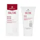 IRALTONE SD Veido gelis, 50ml IRALTONE SD Veido gelis, 50ml