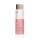 Maria Galland EYE MAKE-UP REMOVER LOTION Švelnus akių makiažo valiklis 65A