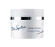 Dr. Spiller Collagen Cream Dr. Spiller Collagen Cream