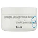 COSRX Hydrium Green Tea Aqua Soothing Gel Cream Kremas, 50ml COSRX Hydrium Green Tea Aqua Soothing Gel Cream Kremas, 50ml