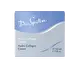 Dr. Spiller Hydro Collagen Cream Dr. Spiller Hydro Collagen Cream