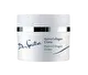 Dr. Spiller Hydro Collagen Cream Dr. Spiller Hydro Collagen Cream