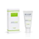 SELVERT THERMAL Serumas prieš odos senėjimą, 30ml