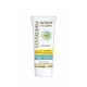 COVERDERM Apsauginis veido kremas su spalva jautriai odai SPF30 Light Beige, 50ml