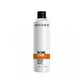 SELECTIVE NEW BALSAMO KERATIN Plaukų balzamas su keratinu, 1000ml SELECTIVE NEW BALSAMO KERATIN Plaukų balzamas su keratinu, 1000ml