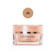 COVERDERM CLASSIC Maksimaliai maskuojantis makiažo pagrindas, 15ml COVERDERM CLASSIC Maksimaliai maskuojantis makiažo pagrindas, 15ml