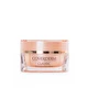 COVERDERM CLASSIC Maksimaliai maskuojantis makiažo pagrindas, 15ml COVERDERM CLASSIC Maksimaliai maskuojantis makiažo pagrindas, 15ml