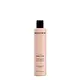 SELECTIVE CURLLOVER Kondicionierius garbanotiems ir besipučiantiems plaukams, 275ml