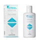 KLERADERM Spuoguotos ir inkštiruotos odos prausiklis, 200ml KLERADERM Spuoguotos ir inkštiruotos odos prausiklis, 200ml