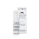 CLINICARE Atjauninantis akių ir lūpų srities kremas, 30ml CLINICARE Atjauninantis akių ir lūpų srities kremas, 30ml