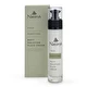 NATURYS Matinio poveikio kremas, 50ml NATURYS Matinio poveikio kremas, 50ml