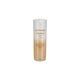 COVERDERM Šviesinamasis akių srities kremas - gelis, 15ml COVERDERM Šviesinamasis akių srities kremas - gelis, 15ml