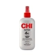CHI INFRA KERATIN MIST Apsauginė priemonė plaukams, 355ml CHI INFRA KERATIN MIST Apsauginė priemonė plaukams, 355ml