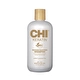 CHI KERATIN SHAMPOO  Šampūnas su keratinu, 355ml