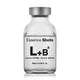 KV-1 Botoksas plaukams Botox L+B², 20ml