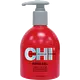 CHI INFRA GEL Stiprios fiksacijos želė plaukams, 237ml CHI INFRA GEL Stiprios fiksacijos želė plaukams, 237ml