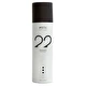 EPIIC HAIR CARE Apimties plaukams suteikiančios putos No. 22 Volumize'it volume mousse, 250ml EPIIC HAIR CARE Apimties plaukams suteikiančios putos No. 22 Volumize'it volume mousse, 250ml