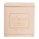 O'juvi Parfumuotas vanduo Eau De Parfum K96, 50ml