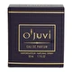 O'juvi Parfumuotas vanduo Eau De Parfum N1067, 50ml
