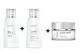 Milk make up - cleanser 5, hydra moist Milk make up - cleanser 5, hydra moist