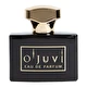 O'juvi Parfumuotas vanduo Eau De Parfum E59, 50ml
