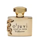 O'juvi Parfumuotas vanduo Extrait De Parfum Volcano, 50ml O'juvi Parfumuotas vanduo Extrait De Parfum Volcano, 50ml